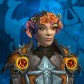 Lýnith avatar