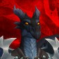 Feyastrasza