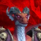 Saelphira