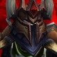 Kcaiden avatar