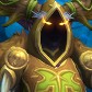Worldwind