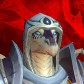 Kïbïts avatar