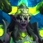 Hoboslum avatar