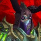 Liullu avatar