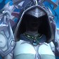 Ternadil avatar