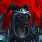 Slowvoker avatar