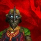 Zannazar avatar