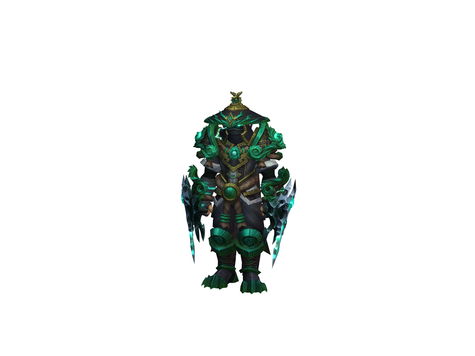 Aúsar