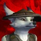 Maxthirteen avatar