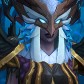Vàncedd avatar