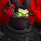 Amerioth
