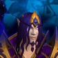 Aedwyin avatar