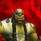 Wmd avatar