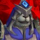 Marluchonk avatar