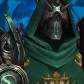 Spookydeath avatar