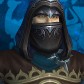 Aldhezar avatar