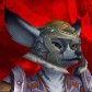 Waltraud avatar