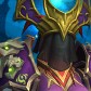 Arissa
