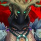 Druidby avatar