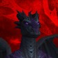 Asiniia avatar
