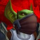 Battgob
