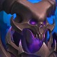 Janozsa avatar