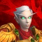 Selarith