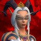 Gossi avatar