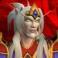 Akydor