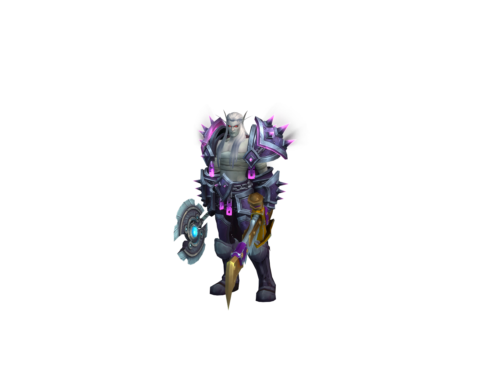 Dimeezius