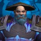 Widemonk avatar