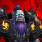 Jonnydread avatar