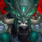 Xirgar