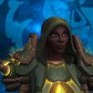 Darkdonna