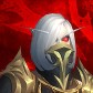 Dariska