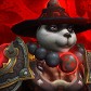Shengwang avatar