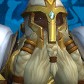 Maningo avatar