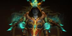 Rymdraket's icon