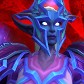 Thyqha avatar