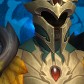 Arthacis avatar
