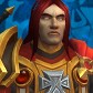 Crashbringer