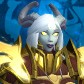 Corncream avatar