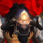 Gigachadam