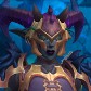 Albink avatar