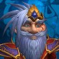 Quìetsomeone avatar