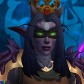 Narlaine avatar