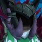 Vori