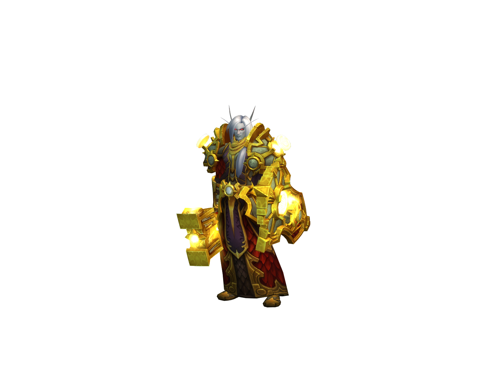 Belerian