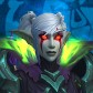 Sylv