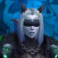 Diabla